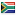 bzmm.co.za hosted country